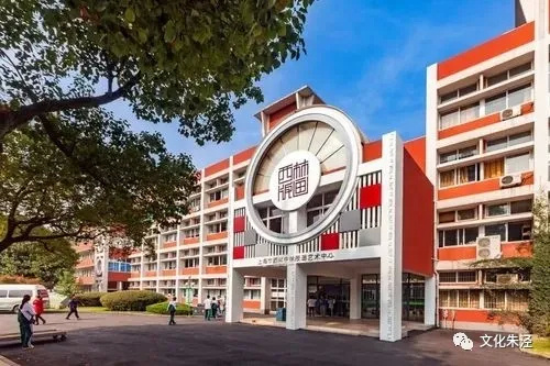 朱涇這些地名被&OpenCurlyDoubleQuote;啟用&rdquo;成這樣，它們滿是情懷與記憶！你曉得嗎？