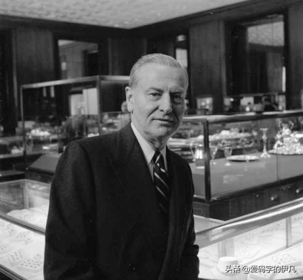 地產大亨傳奇：美國地產大亨特朗普家族的發家史（中）