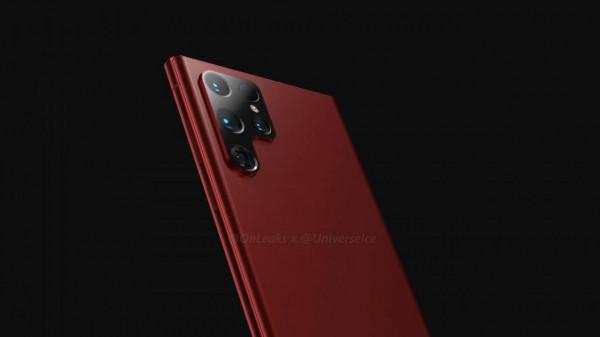 小米12、vivo NEX5領銜,即將釋出的安卓旗艦手機爆料彙總 小米12、vivo NEX5領銜,即將釋出的安卓旗艦手機爆料彙總