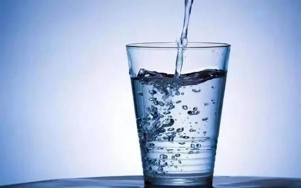 「會吃丨會瘦丨我要減肥」早餐吃對，是減重的關鍵