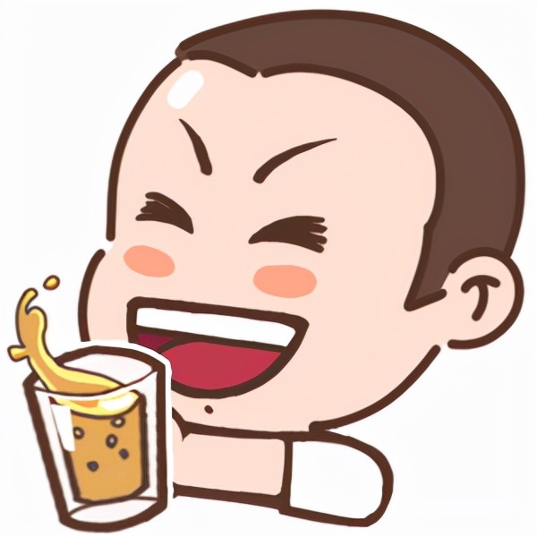 新版本突然降臨！官方“明示”爭霸主題！預覽季明天就來