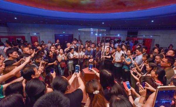 成都12個名勝古蹟景區，大部分遊客只去過都江堰跟青城山