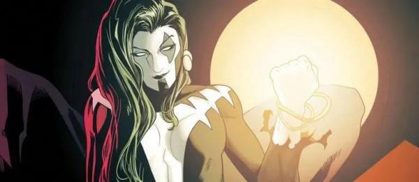 深度解析《毒液2》中的每一個細節與彩蛋，電影在向原作致敬