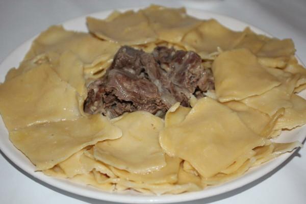 匈奴人和可薩人的後裔。他們是誰,庫米克人,達吉斯坦的第三人 匈奴人和可薩人的後裔。他們是誰,庫米克人,達吉斯坦的第三人