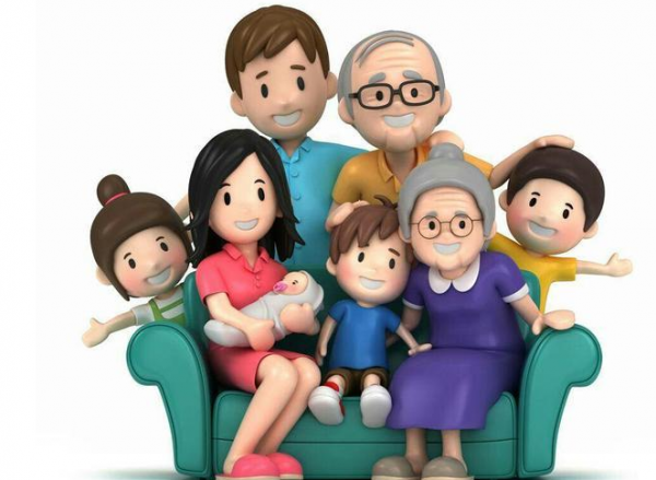 實用功能超給力 看片追劇不迷路 實用功能超給力 看片追劇不迷路