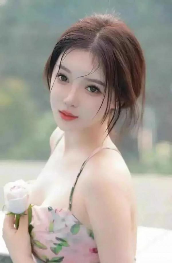 手機的使用壽命