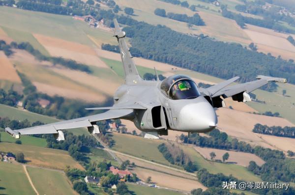 世界空軍志:匈牙利空軍 世界空軍志:匈牙利空軍