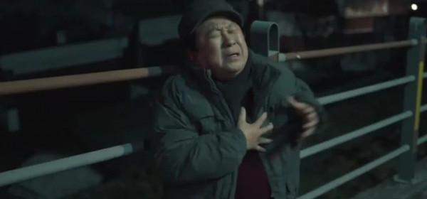 假如讓你穿越回過去,你會做些什麼?這部高分懸疑韓劇太燒腦 假如讓你穿越回過去,你會做些什麼?這部高分懸疑韓劇太燒腦