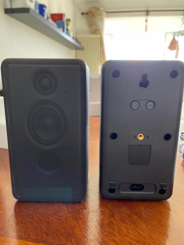 SONY A7000+SW3+RS3S 開箱