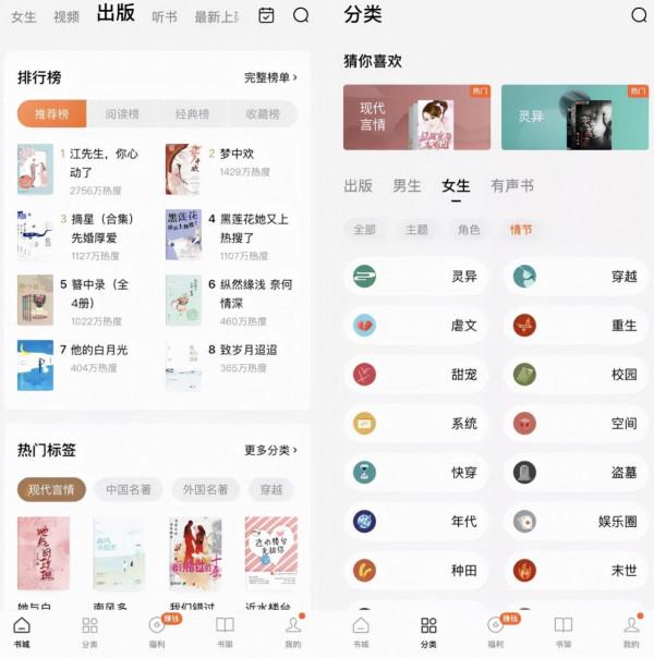 位元組大廠出品的這8個神器，個個讓人驚豔不已
