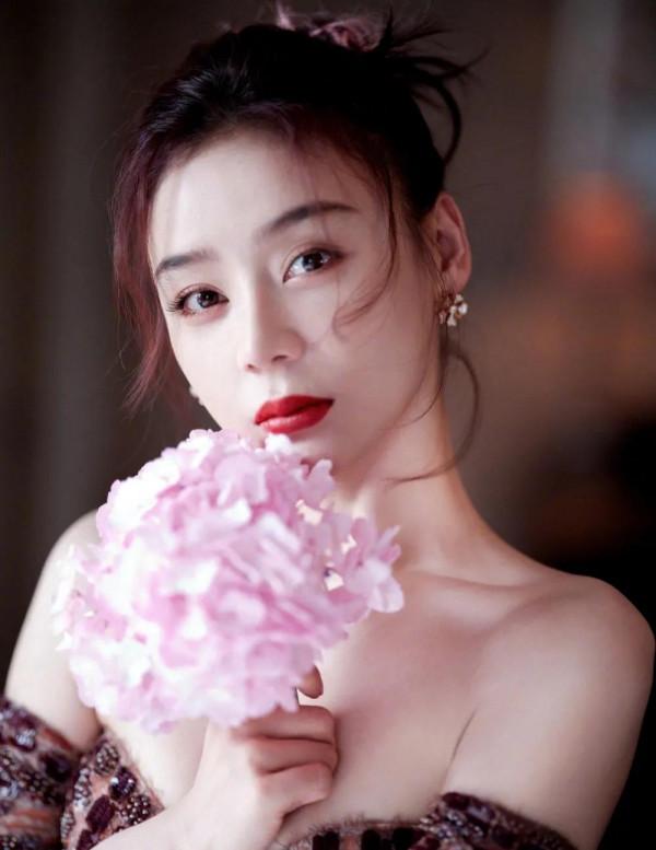 高畫質桌布推送中&Verbar;蔣欣，吳昕，謝娜，袁姍姍&hellip;&hellip;