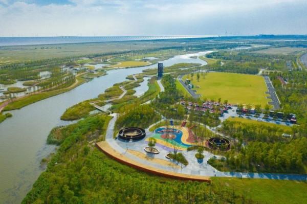 這幾條高顏值騎行線路,你都去過嗎? 這幾條高顏值騎行線路,你都去過嗎?