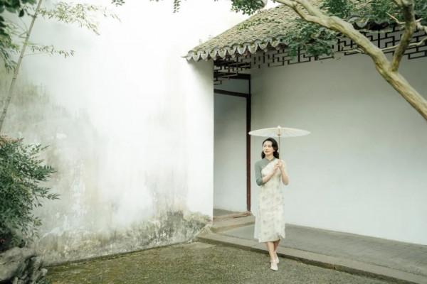 ​最好的活法:低調做人、高調做事 ​最好的活法:低調做人、高調做事