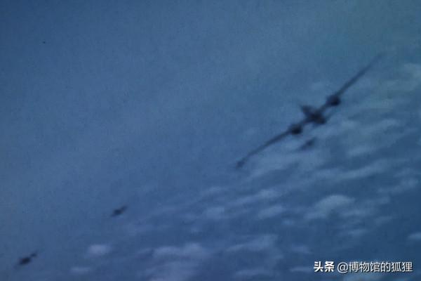 “櫻花彈之父”裝死半個世紀:臨終癌入大腦,疼痛著叫喊了三個月 “櫻花彈之父”裝死半個世紀:臨終癌入大腦,疼痛著叫喊了三個月