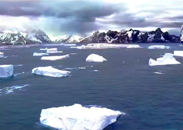 冒險王——王相軍