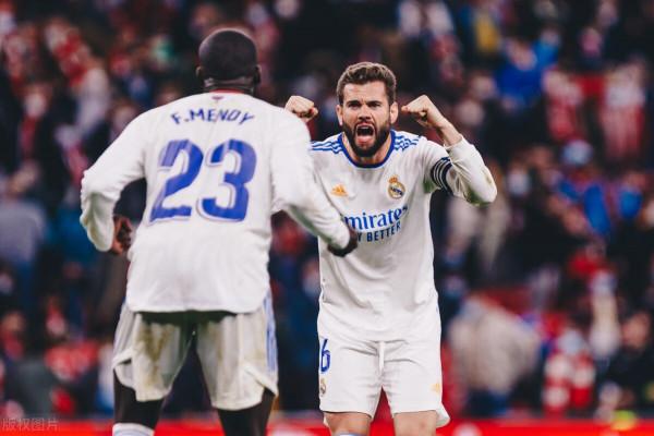 賽前爆料：摩納哥主帥下課、維拉主力後衛停賽、利物浦3人缺陣