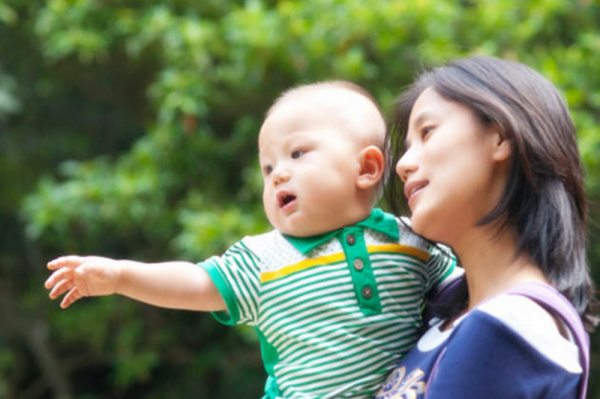 這幾種情況下，在醫院有可能會“抱錯”新生兒，父母要高度警惕