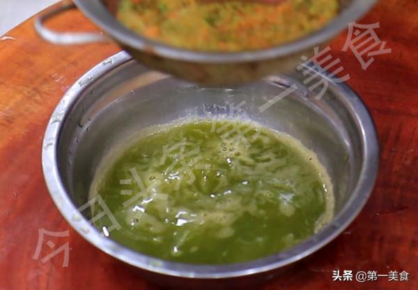 除夕年夜飯，5道吉祥菜收藏好，葷素搭配，喜迎新春，家人都喜歡