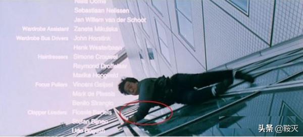 成龍的世紀謊言，欺騙了我們整整38年