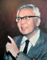 數學科學百年回顧（一）