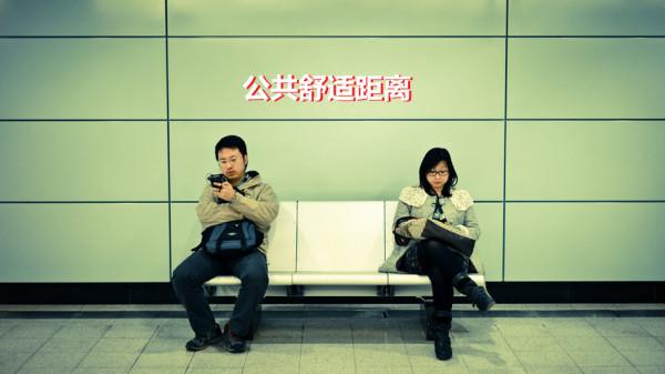 愛狗的朋友請正視：你的寵物狗，在他人眼中就只是個動物