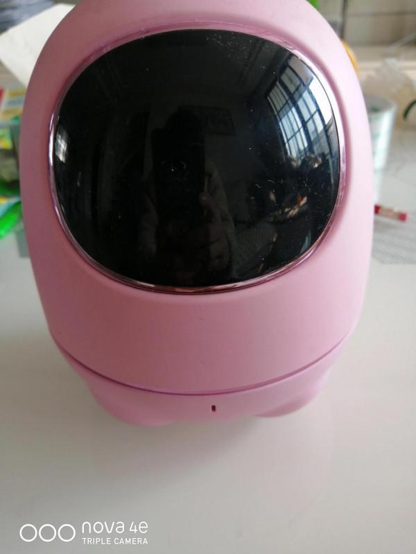 安媽購買的雞肋產品，給大家參考