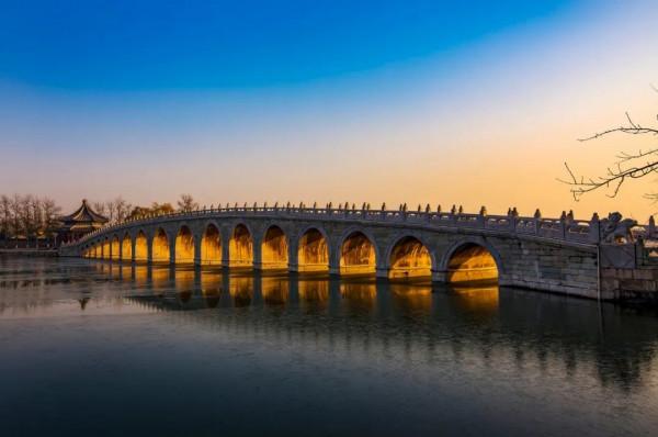 人物｜黃道周：最孤獨的忠臣