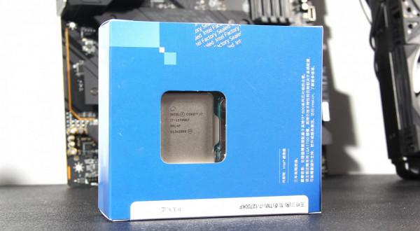 扮演俄軍教訓美國佬!戰地2042帶你過把癮 扮演俄軍教訓美國佬!戰地2042帶你過把癮