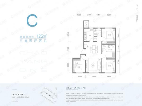 域見 | 地段稀缺、配套不足 上新中的王四營值得期待嗎? 域見 | 地段稀缺、配套不足 上新中的王四營值得期待嗎?