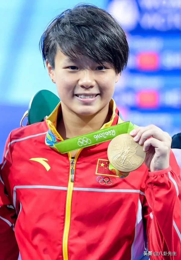 芒果國慶晚會：何炅汪涵缺席，嘉賓全是“哥哥”和“姐姐”