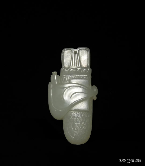 美國奧克里奇亞洲藝術冬季拍賣｜12月1日至2日開拍