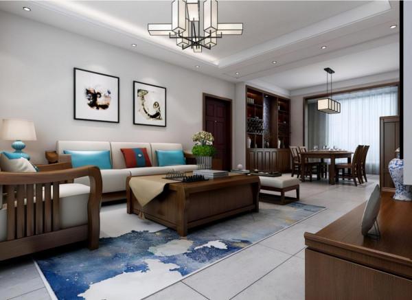 這5條花錢買來的教訓,大家要牢記,裝修的時候不要再犯了 這5條花錢買來的教訓,大家要牢記,裝修的時候不要再犯了