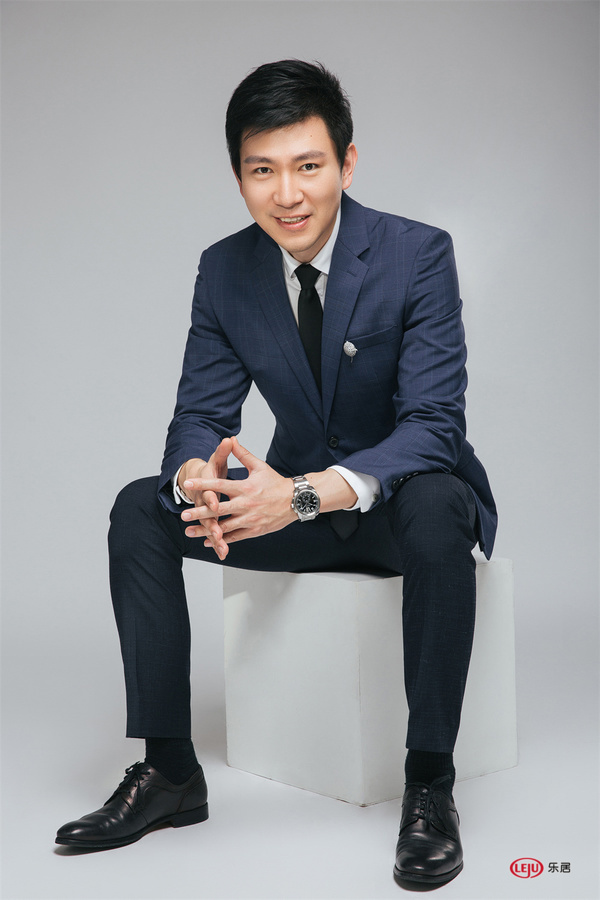 劉帥作品 | 悠然拾光,歲月靜好 劉帥作品 | 悠然拾光,歲月靜好