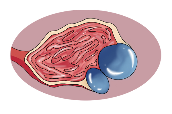老實說：體檢表上的幾種病，根本不用治療，別陷入自我恐慌