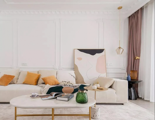 中看不中用的4種雞肋設計，都是“假精緻”，千萬別跟風走彎路了