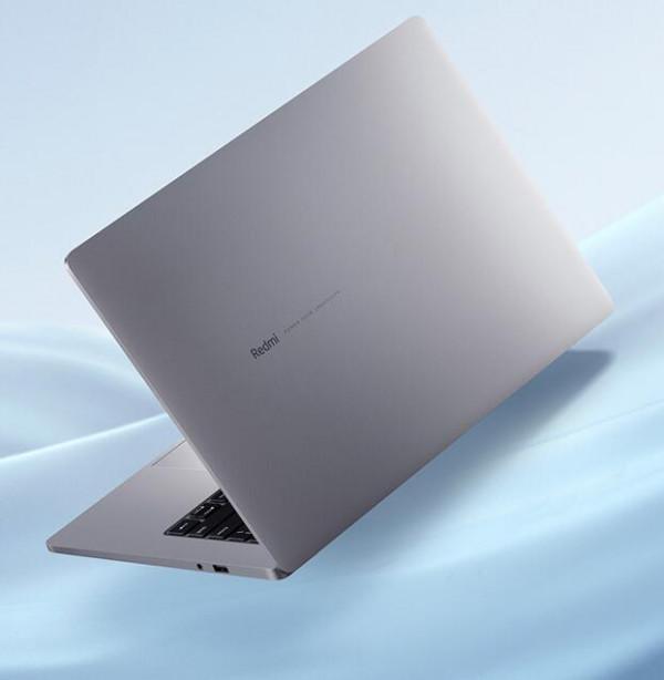 11月賣到斷貨的超熱神機：拯救者跌破6千 新Macbook Pro平替只要4999