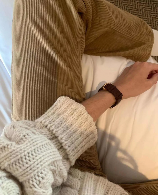 顯胖20斤的衣服，不要買