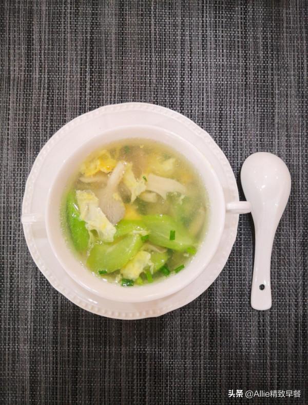 饅頭吃膩了，試試這樣做，鬆軟醇香，再搭配家常菜，真解饞