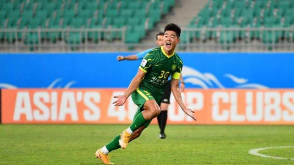 崩塌，從奧古解約開始