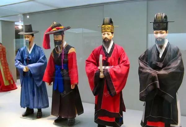 明朝已經建立20年，為何高麗還不自量力，出兵進攻大明王朝呢？