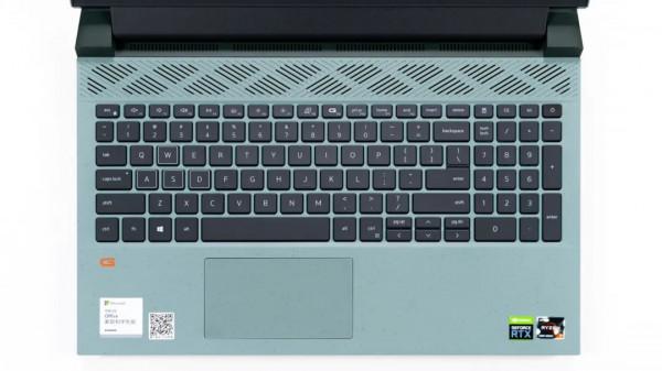 聊一款我認為不該漲價的遊戲本