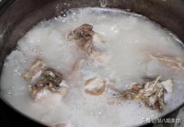 做菜前，先掌握好幾個烹飪技巧，做菜省力又好吃，非常實用