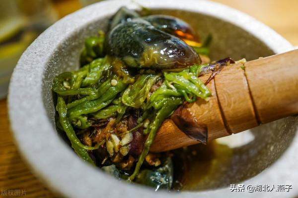 湖南最出名的19道名菜，香辣可口，特色湘菜大合集，你都吃過嗎？