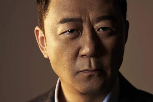 幾經轉手的《父母愛情》，郭濤被嫌棄劉琳曾拒絕，姜文被換男主