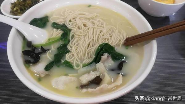 中國超喜歡喝早茶的三座城市,從早上喝到下午,點心都不重樣 中國超喜歡喝早茶的三座城市,從早上喝到下午,點心都不重樣