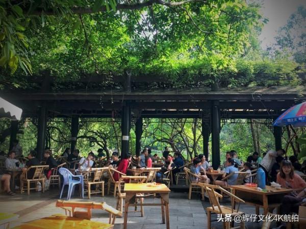 遊記：第一次去西藏的準備工作（乾貨）