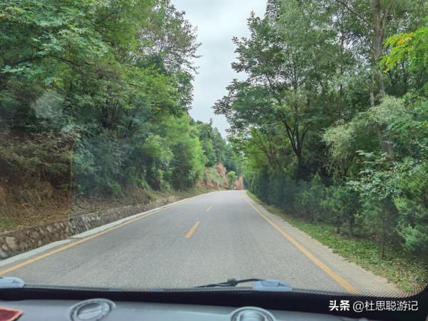 漢EV自駕甘肅,探訪中國四大石窟之一的麥積山石窟,震撼 漢EV自駕甘肅,探訪中國四大石窟之一的麥積山石窟,震撼