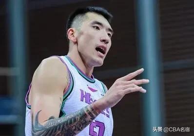 CBA三訊息:林書豪傷勢加重,陶漢林賽後更博,廣州隊外援確定 CBA三訊息:林書豪傷勢加重,陶漢林賽後更博,廣州隊外援確定