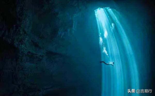 關於大自然的奇觀景象 地球上令人震撼的景色奇觀 關於大自然的奇觀景象 地球上令人震撼的景色奇觀