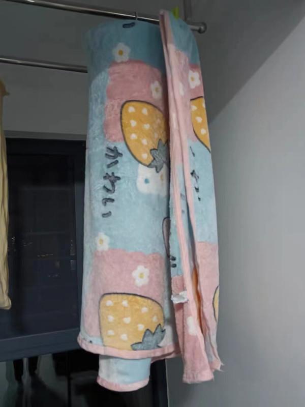 被網紅“過度吹捧”的6件家居用品,其實並不實用,花錢買教訓 被網紅“過度吹捧”的6件家居用品,其實並不實用,花錢買教訓